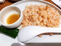 特色小虾仁-苏小柳手作点心(控江旭辉分院)