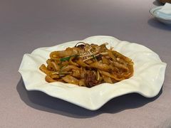 -墨宴(西洋湖店)