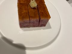 -食廬(浦东嘉里城店)