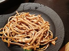 -晓宇重庆火锅(西安荟聚店)