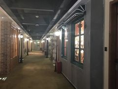 -美豪酒店(深圳机场店)