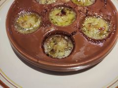 -萨莉亚意式餐厅(国和1000店)