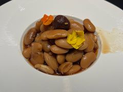 -唐河王记·南阳民间菜(国基路店)