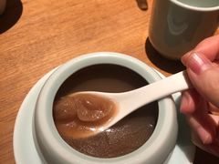 -天水蔬食料理(树德之光店)