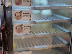 -嘉和一品粥(马家堡店)