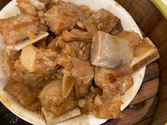 -万禧明珠大酒楼(海丰店)