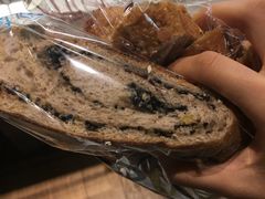 -Olé精品超市(上海虹桥南丰城店)