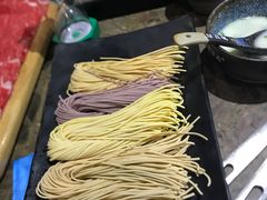 -鱼豆吉·豆浆鱼火锅(宜昌万达店)