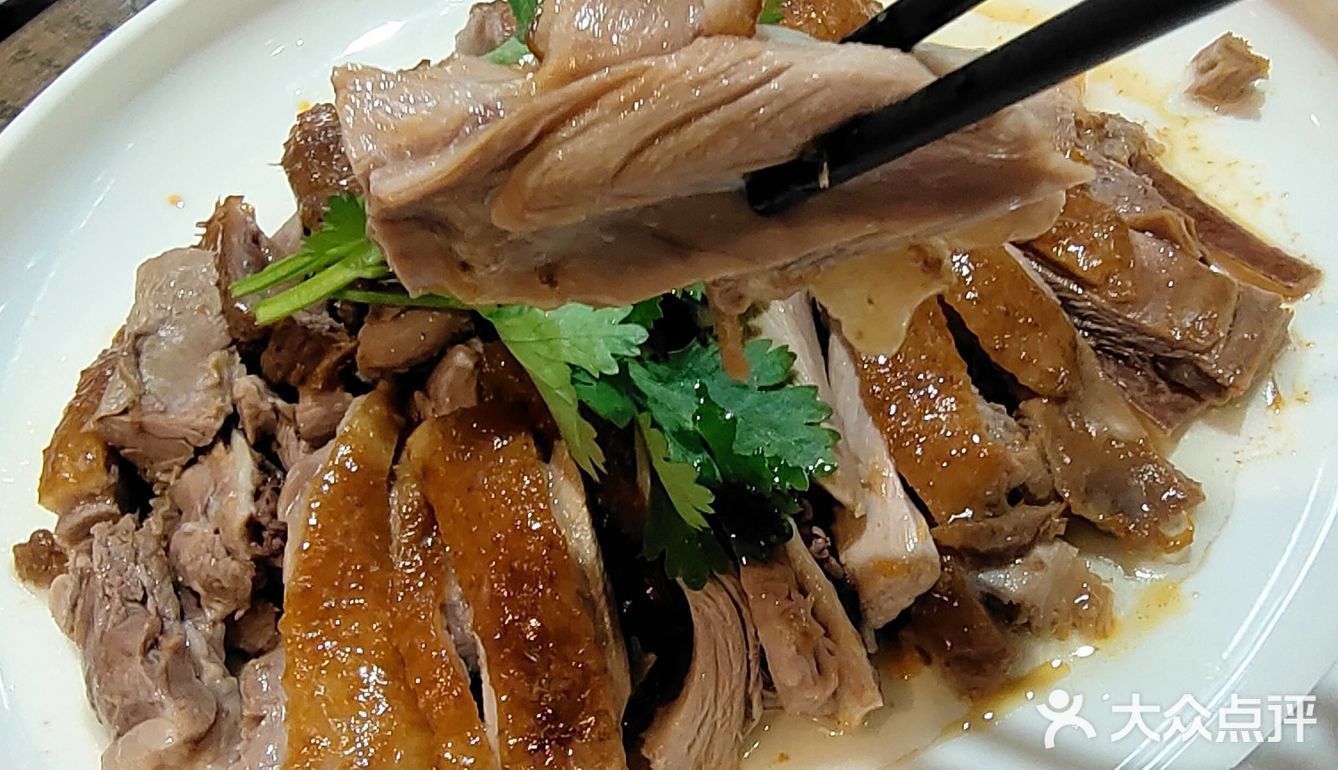 秋冬起，吃风味，啫啫煲是日马上走起[色]