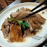 秋冬起，吃风味，啫啫煲是日马上走起[色]
