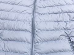 -洗衣通洗护生活馆(法华镇路店)