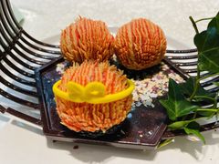 -荣粤酒家·融合粤菜