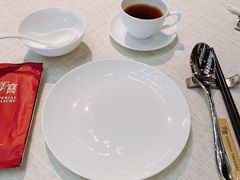 -御宝轩(益丰·外滩源店)