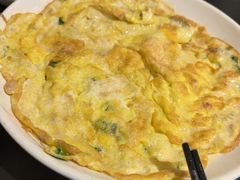 -皮蛋弟砂锅店(总店)