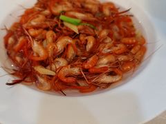 -千岛湖鱼味馆(十字街总店)