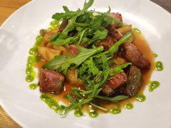 -LA MAISON公鸡和龙(蛇口店)
