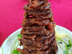 -西新饭店(城中店)