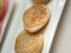 -黄埔华苑酒家(黄埔总店)