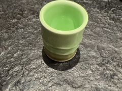 -匠和风精致料理(成都龙湖滨江天街店)