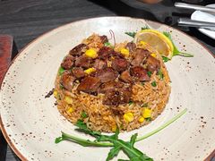 -卡朋西餐(宝安大仟里店)