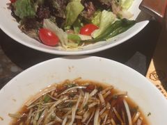 -佰家小厨·南京菜(夫子庙店)