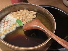 -吃饭皇帝大(解放西路店)