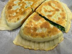 -松花湖水饺(新濠天地店)