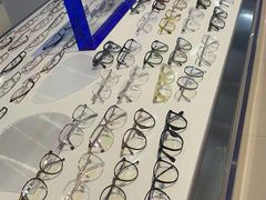 -优购镜仓(黄岛吾悦店)