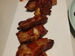 -大厨小馆(华阳城店)