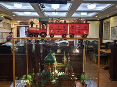 -老厨家(中央大街西七道街店)