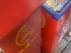 -陈渡桥老火锅(清潭店)