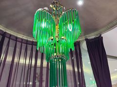 -新雅(丰盛里店)