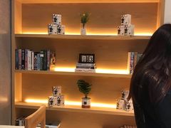 -都可手作(学士街手作店)