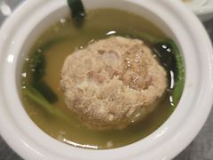 -冶春茶社(珍园店)