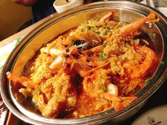 -老号尤兔头(幸福店)