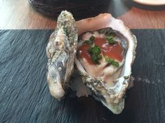 翡翠36餐厅-翡翠36餐厅(浦东香格里拉店)