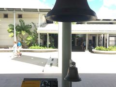 -夏威夷珍珠港