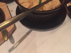 -长兴楼饭店