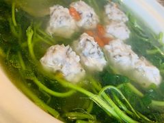 -炳胜品味(海印总店)