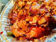 -辛香汇(飞洲店)