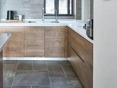 -宅天下装饰·匠心筑家(春熙店)