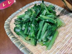 -海棠湾聚鼎香海鲜坊(海昌梦幻不夜城店)