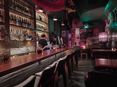 -RMK Shochu Bar(三诺店)