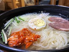 -九田家黑牛烤肉料理(太奥广场店)