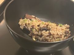 -华山名邸