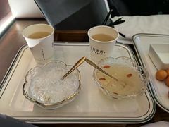 -云昕水语(嘉禾金铂旗舰店)