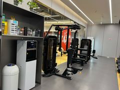 -乐刻运动健身(余之城精品馆)