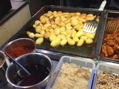 -周小亮丁家坡洋芋(全国总店)