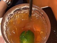 -羽寿司(东方宝泰店)