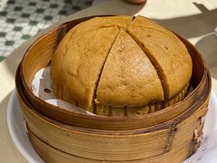 -香港池仔记肠粉王(博多新记襄阳南路店)